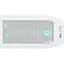 Корпус Cougar FV270 RGB White (3858M60.0006) [146570] - мініатюра 9