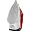 Праска з парою ViLgrand VEI0203 Red - мініатюра 3