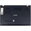 Нижня частина корпусу для ноутбука Lenovo Thinkpad L580 (AP165000200AYL) Б/в - мініатюра 1