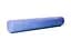 Ролик массажный Foam Roller 90 см Синий EasyFit fit0025025 - миниатюра 1