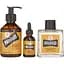 Подарочный набор для ухода за бородой Proraso Wood&Spice в металлической коробке - миниатюра 3