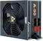 Блок питания Chieftec A-90 650W (GDP-650C) [100325] - миниатюра 3
