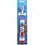 Електрична зубна щітка Paw Patrol Spinbrush дитяча для хлопчика - мініатюра 2