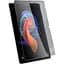 Захисне скло для планшета Xiaomi Pad 6S Pro з олеофобним покриттям - мініатюра 1