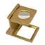 Лупа Konus LINEN TESTER 8x - мініатюра 1