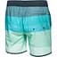 Плавки Aqua Speed ​​Nolan XXL Бирюзовый (1000-302-32-XXL) - миниатюра 2