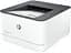 Принтер А4 LaserJet Pro 3003dw с Wi-Fi HP teh0014855 - миниатюра 3
