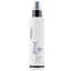 Маска-спрей для волосся з сатиновою олією ProfiStyle Blond With Satin Oil Mask Spray 150 мл - мініатюра 1