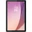 Планшет Lenovo Tab M9 + Clear Case (310FU) 9 4/64Gb LTE Arctic Grey UA UCRF - мініатюра 3
