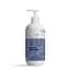 Кондиціонер для відновлення шерсті собак і кішок Tauro Pro Line Pure Nature Magic-Plex 400 ml - мініатюра 1
