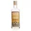 Ром Kleren Reserve Des VIP Beauvoir Leriche 57.5% 0.7 л - мініатюра 2