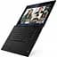 Ноутбук Lenovo P1 Gen 5, i7-12800H, 32GB, 1TB, RTX A4500 - мініатюра 11