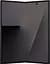 Смартфон Samsung Galaxy Fold7 12/512GB Jetblack (SM-F966BZKC) - миниатюра 6