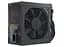 Блок питания ATX 850W G12 GM-850 SEASONIC - миниатюра 2