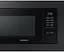 Микроволновая печь Samsung MS23A7013AB - миниатюра 3