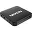 Медіаплеєр Nexon X7 2/16GB [77541] - мініатюра 3