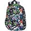 Рюкзак CoolPack Rіder Peek A Boo, 27 л, 44x33x19 см (F059675) - мініатюра 1
