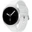 Смарт-годинник Samsung Galaxy Watch 8 44mm Silver (SM-L330NZSASEK) - миниатюра 1