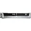 Відеокарта Gigabyte GeForce RTX 5060 Ti Eagle OC Ice 8G (GV-N506TEAGLEOC ICE-8GD) UA [133937] - мініатюра 9