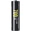 Акумулятор AA Soshine 3.2V 700 mAh / Батарейка акумуляторна (18877) - мініатюра 1