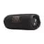 Портативна колонка JBL FLIP 7 JBLFLIP7BLK Black - мініатюра 8