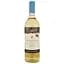 Вино Querciabella Mongrana Bianco, біле, сухе, 0,75 л - мініатюра 1