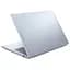Ноутбук Dell 14 Plus,2560 x 1600,288V 8 C/8 T,5.1 GHz,32 GB,1 TB,Arc,Windows 11 Pro - миниатюра 6
