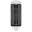 Защитное стекло Proove Privacy 360 Installation Box для Apple iPhone Air (PG360I17A001) [161944] - миниатюра 3