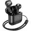 Наушники Hoco EW53 Lucky TWS |BT5.3, 30/250mAh, 4h| black - миниатюра 1