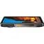 Смартфон Ulefone Armor 30 12/512GB Magic Black [160471] - миниатюра 12