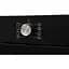 Духовой шкаф Ventolux Atlanta 6 MT (BK) - миниатюра 7