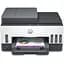 HP Многофункциональное устройство A4 Smart Tank 790 с Wi-Fi - миниатюра 1