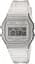 Годинник CASIO F-91WS-7EF - мініатюра 1