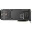 Відеокарта Zotac Gaming GeForce RTX 5080 AMP Extreme INFINITY 16GB [ZT-B50800B-10P] EU [127260] - мініатюра 4