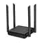 Бездротовий маршрутизатор (роутер) TP-Link Archer C64 [62845] - мініатюра 2