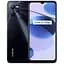 Смартфон Realme C35 4/64GB Glowing Black EU no NFC - мініатюра 1