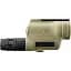 Труба Bushnell Legend Tactical 15-45x60 - мініатюра 2