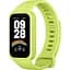 Фітнес-браслет Xiaomi Mi Band 9 Active Green (BHR08L1GL) UA - мініатюра 2