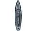 Надувна дошка SUP THUNDER LUMOS 320 см з веслом - мініатюра 1