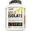 Протеїн Amix Gold Whey Protein Isolate Банан 2.28 кг (818097) - мініатюра 1