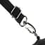 Сумка для ноутбука RivaCase 8290 Central 16` Charcoal Black [120777] - миниатюра 20