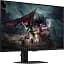 Монітор Samsung 32` Odyssey Gaming G50D (LS32DG500EIXCI) [131221] - мініатюра 3