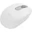 Мышь Logitech M196 Off-White (910-007460) [127489] - миниатюра 3