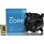 Процесор Intel Core i3-10105F [BX8070110105F] [77560] - мініатюра 2