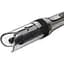 Стайлер Babyliss Style Secret Air чорно-золотистий (C6688E) - мініатюра 7