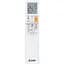 Спліт-система Mitsubishi Electric Bt-Classic MSZ-BT25VG/MUZ-BT25VG [129680] - мініатюра 3