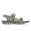 Сандалі Merrell Huntington Sport Convert 46 Коричневий (1054-036.0771) - мініатюра 2