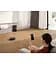 Робот-пылесос Dreame Robot Vacuum X40 Ultra Complete Black - миниатюра 9