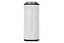 Акустическая система SoundXTube TWS, MP3, Wireless, Waterproof Grey 2E teh0012989 - миниатюра 4