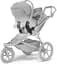 Адаптер для автокресла Thule Urban Glide 3 Car Seat Adapter Maxi-Cosi (TH 20110761) - миниатюра 2